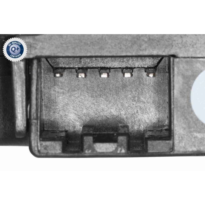 Valdiklis, maišymo sklendė ACKOJA A52-77-0046