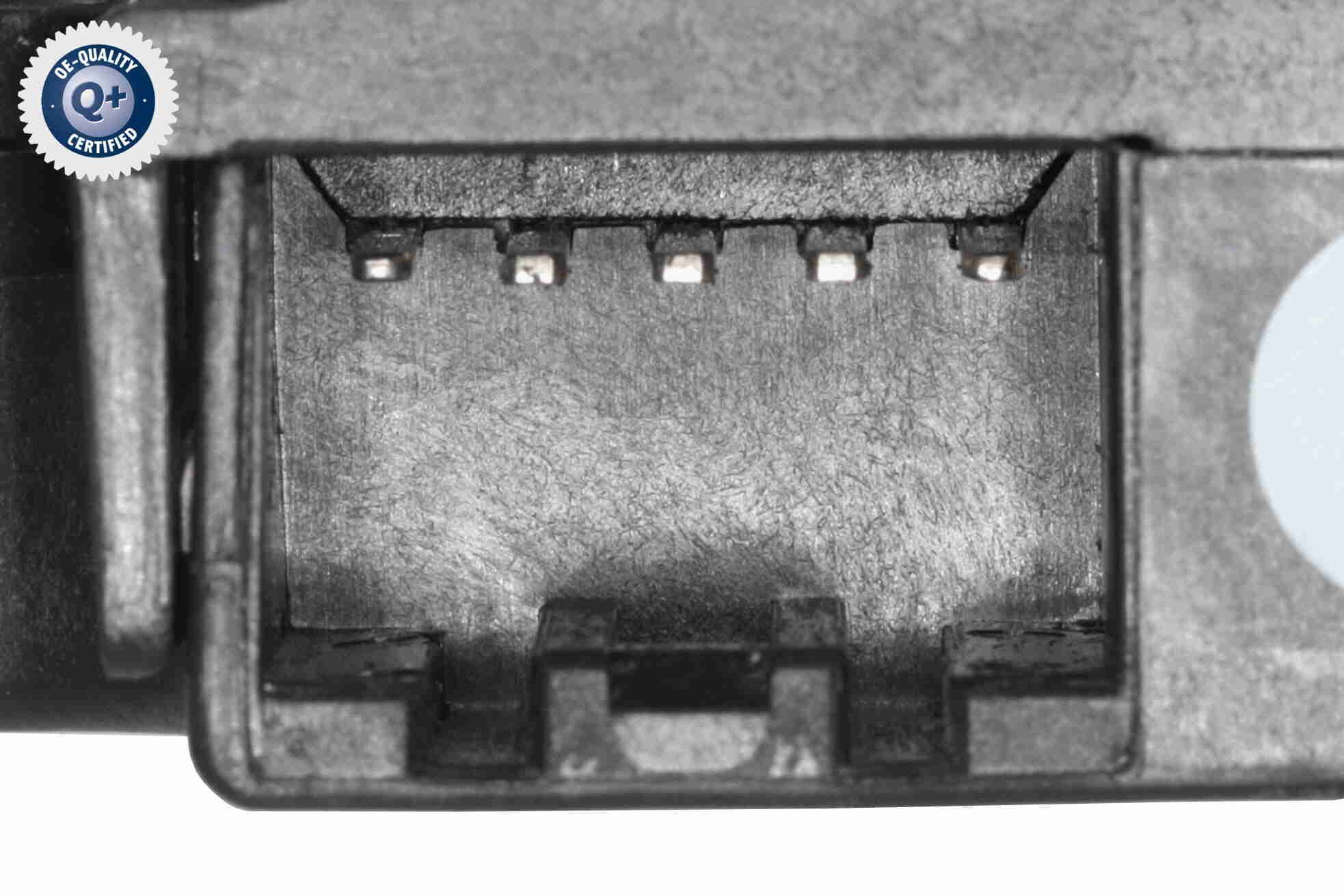 Valdiklis, maišymo sklendė ACKOJA A52-77-0046