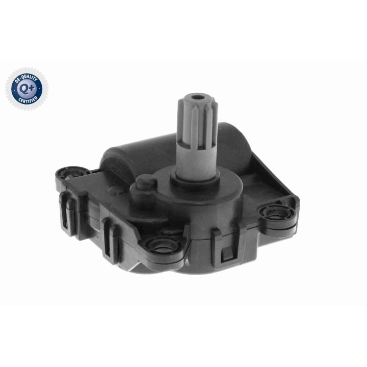 Valdiklis, maišymo sklendė ACKOJA A52-77-0046