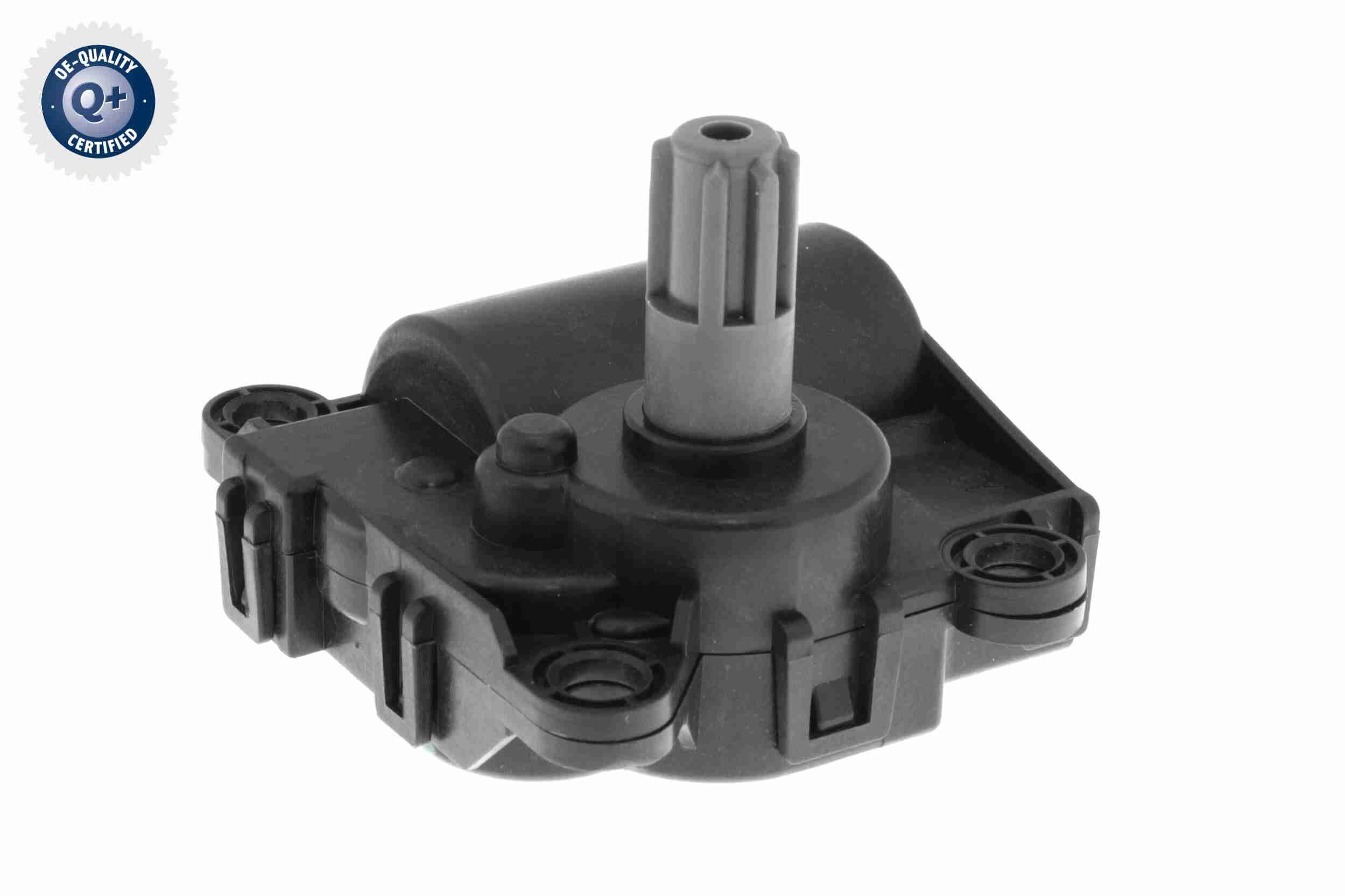 Valdiklis, maišymo sklendė ACKOJA A52-77-0046