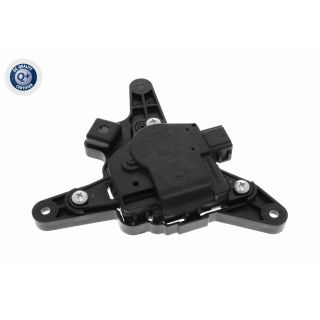 Valdiklis, maišymo sklendė ACKOJA A52-77-0047