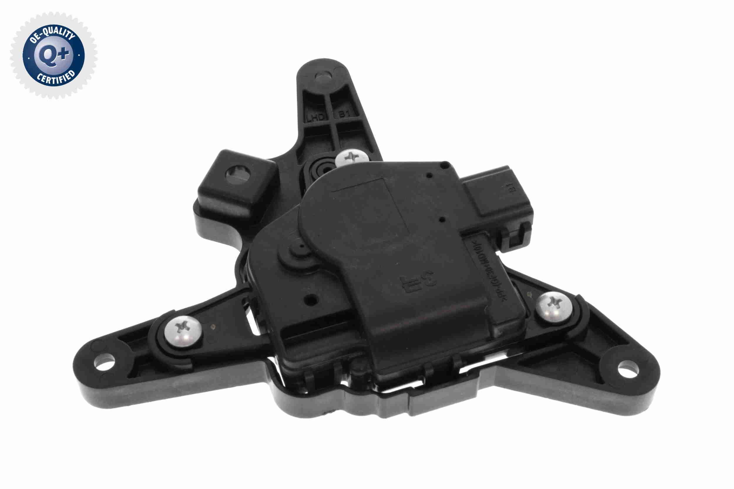 Valdiklis, maišymo sklendė ACKOJA A52-77-0047