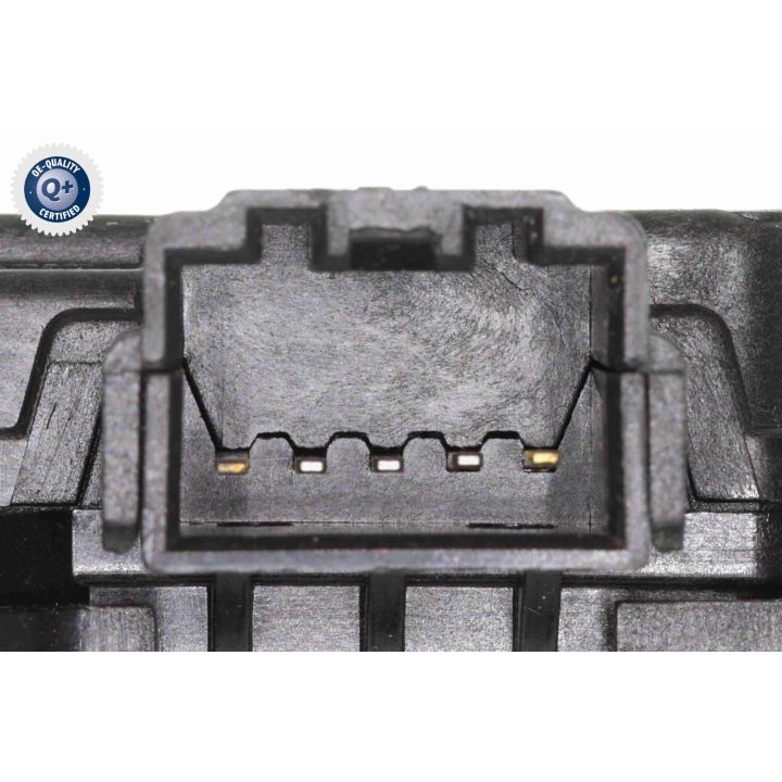 Valdiklis, maišymo sklendė ACKOJA A52-77-0047