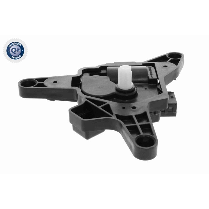 Valdiklis, maišymo sklendė ACKOJA A52-77-0047