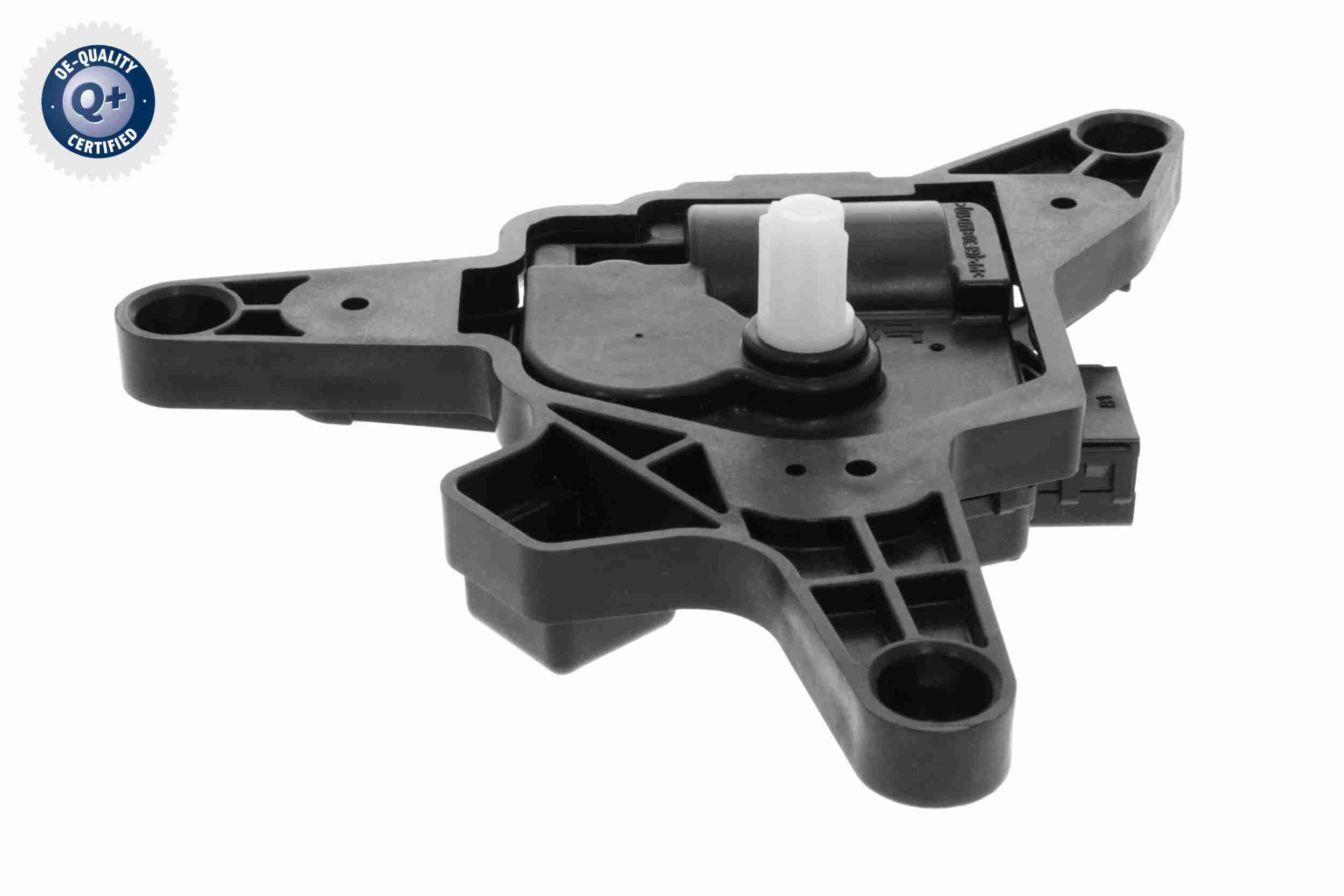 Valdiklis, maišymo sklendė ACKOJA A52-77-0047