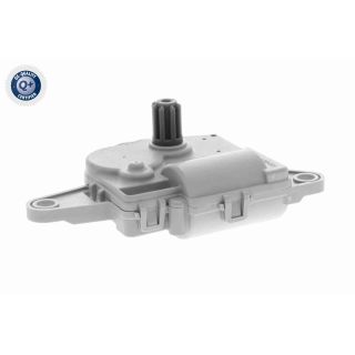 Valdiklis, maišymo sklendė ACKOJA A52-77-0049