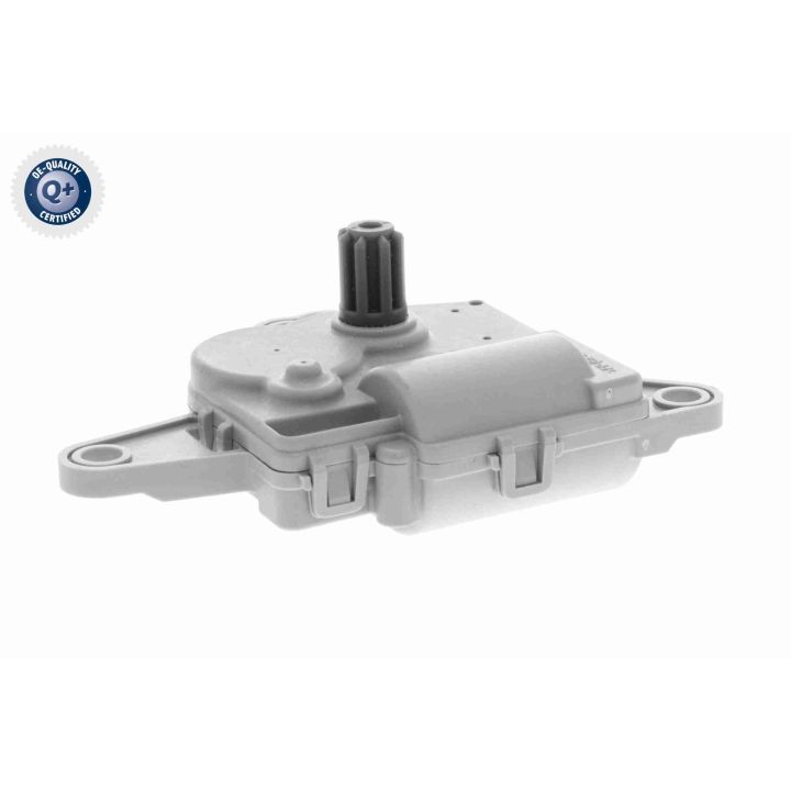 Valdiklis, maišymo sklendė ACKOJA A52-77-0049