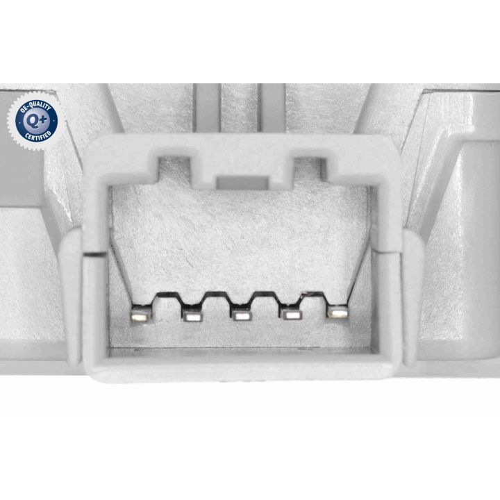 Valdiklis, maišymo sklendė ACKOJA A52-77-0049