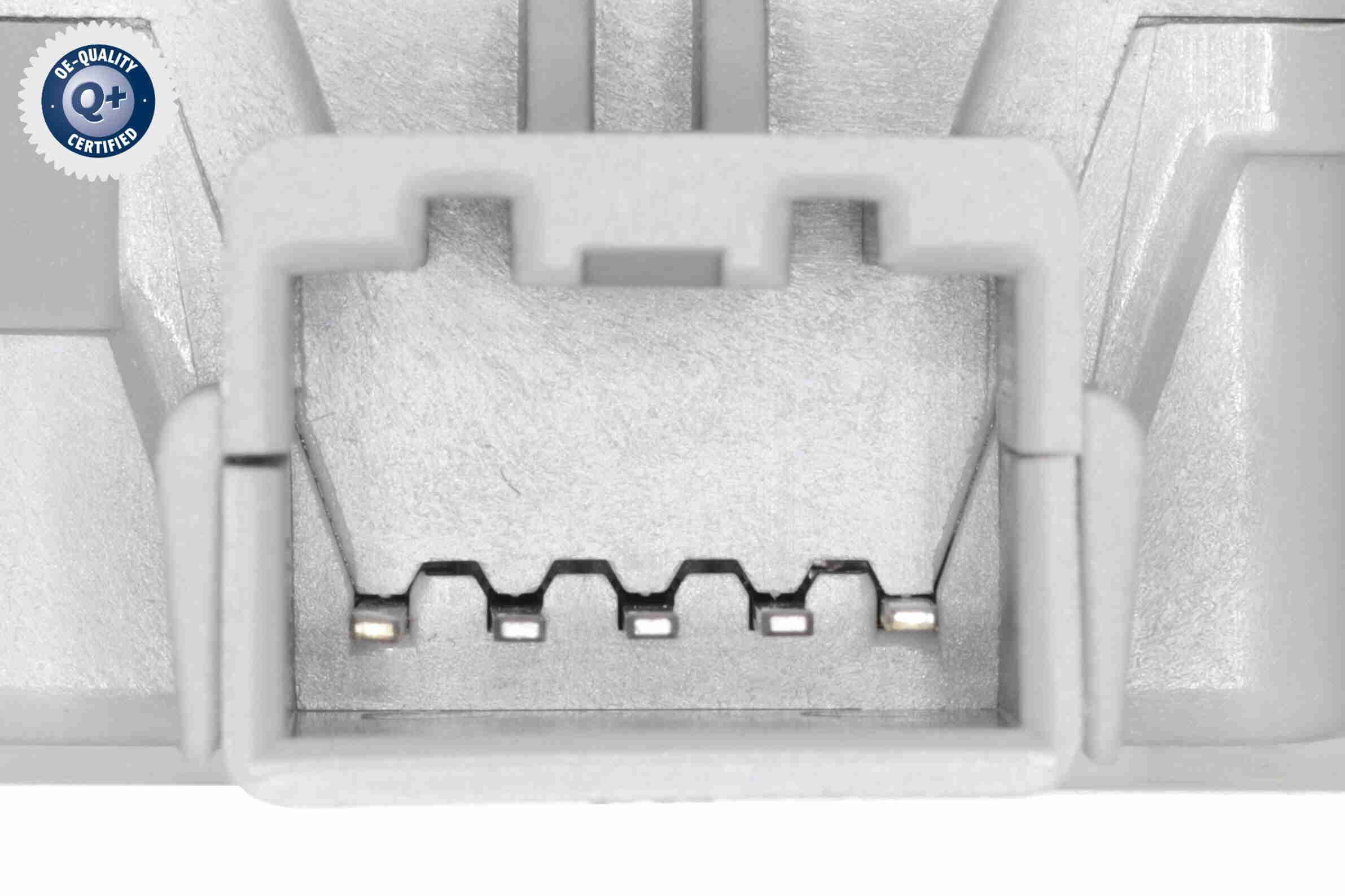 Valdiklis, maišymo sklendė ACKOJA A52-77-0049