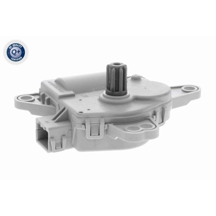 Valdiklis, maišymo sklendė ACKOJA A52-77-0049