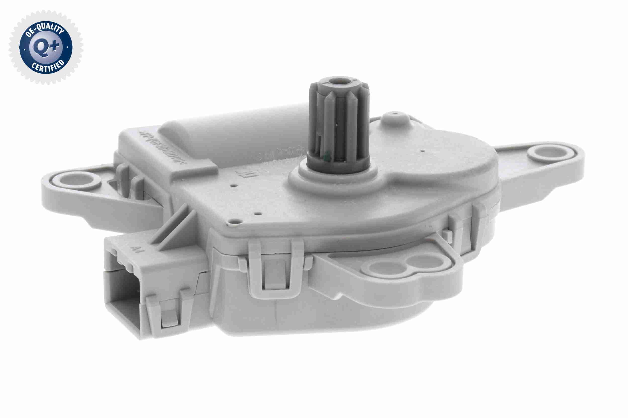 Valdiklis, maišymo sklendė ACKOJA A52-77-0049