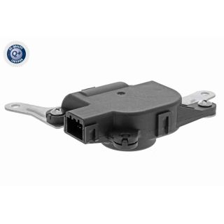 Valdiklis, maišymo sklendė ACKOJA A53-77-0001