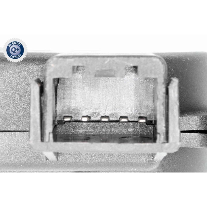 Valdiklis, maišymo sklendė ACKOJA A53-77-0001