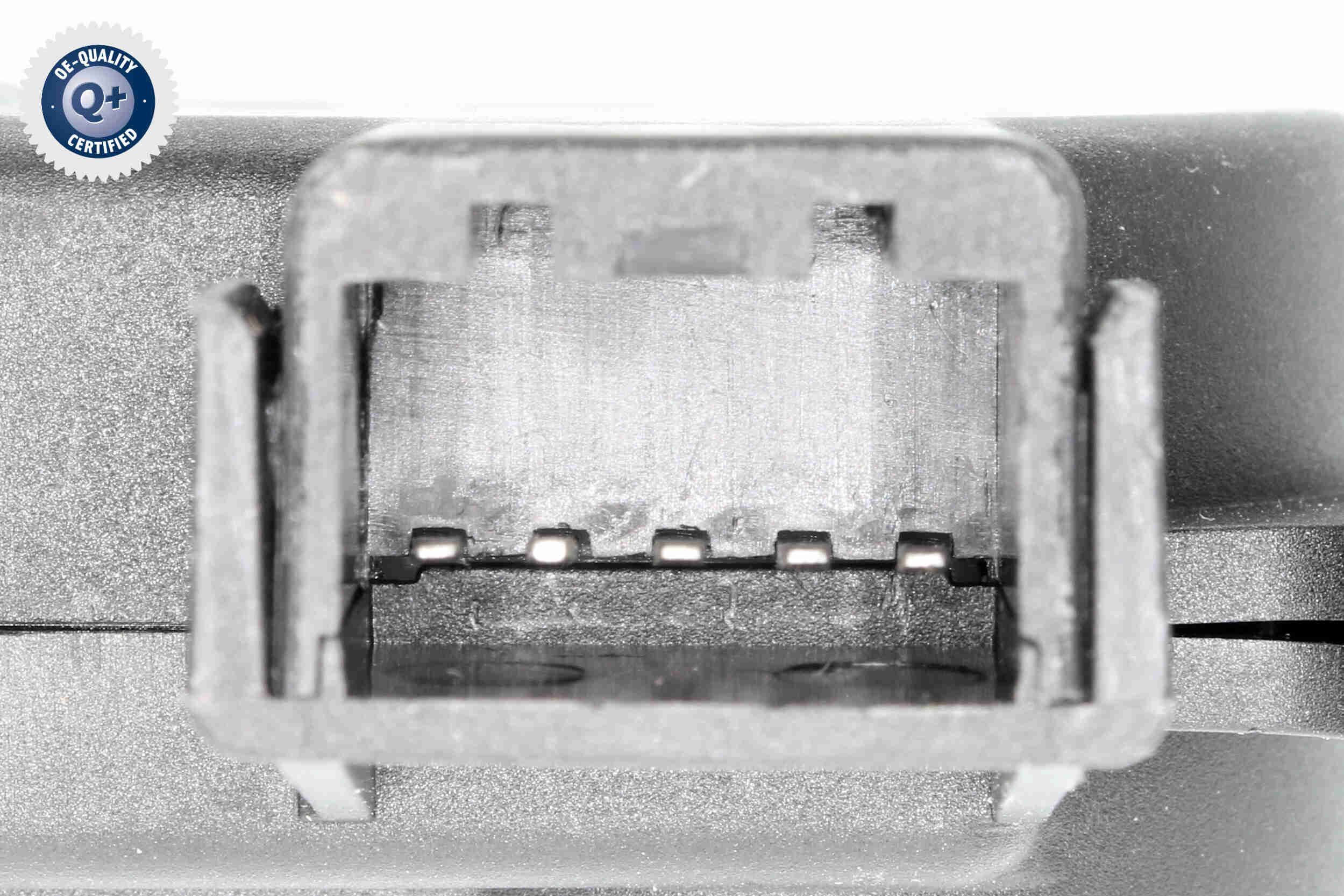 Valdiklis, maišymo sklendė ACKOJA A53-77-0001
