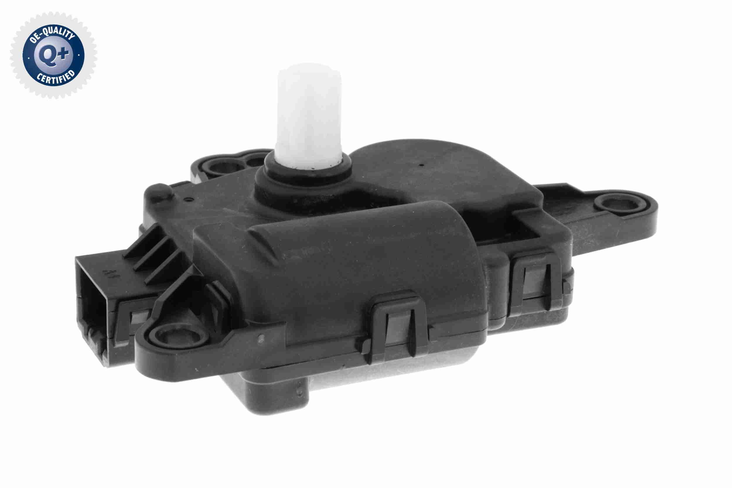 Valdiklis, maišymo sklendė ACKOJA A53-77-0004