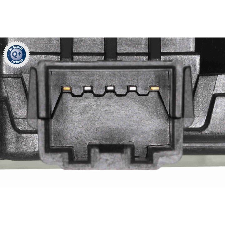 Valdiklis, maišymo sklendė ACKOJA A53-77-0004