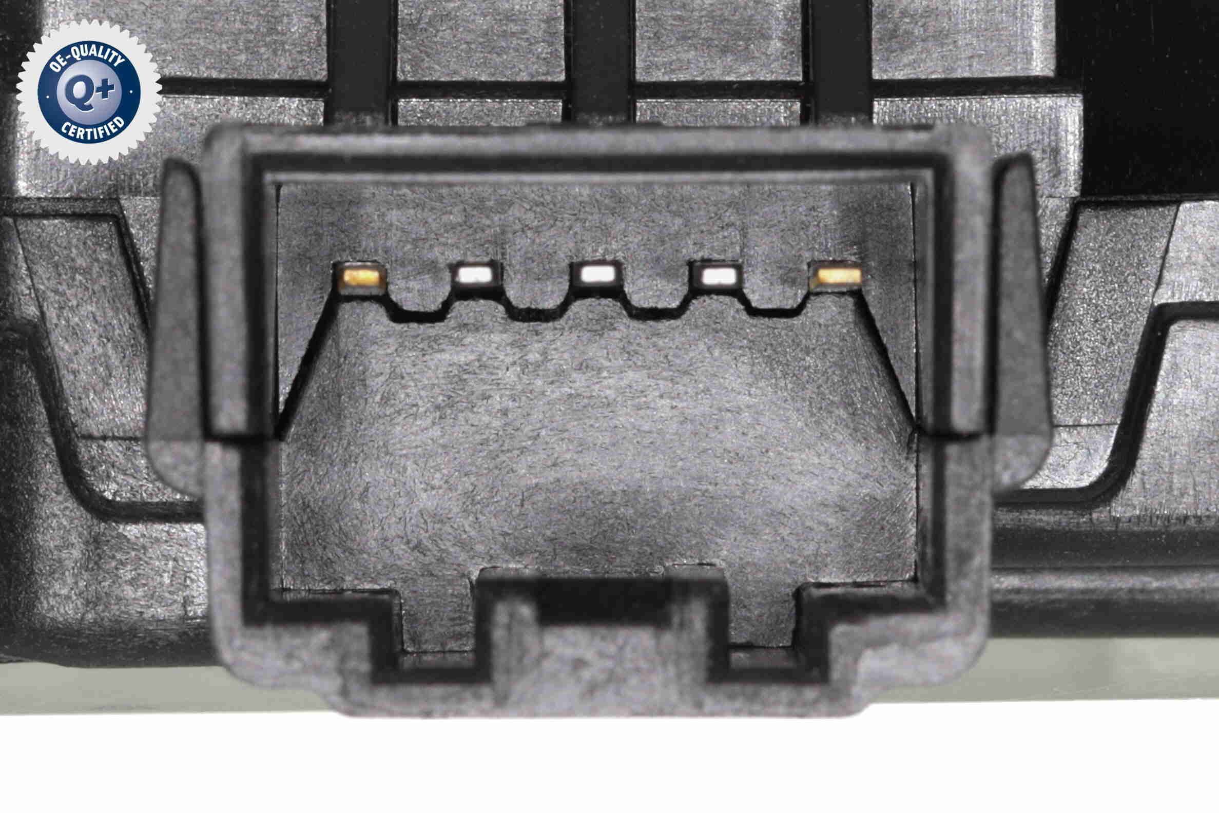 Valdiklis, maišymo sklendė ACKOJA A53-77-0004