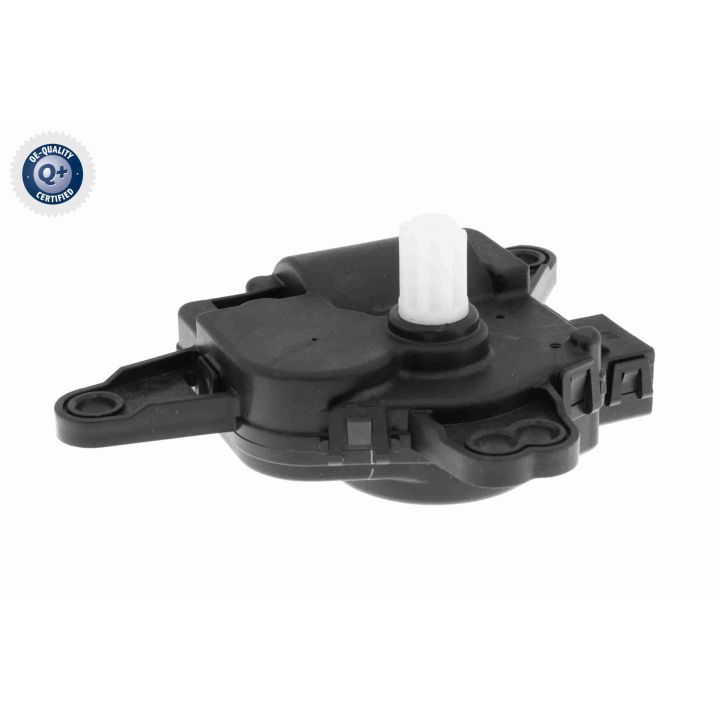 Valdiklis, maišymo sklendė ACKOJA A53-77-0004