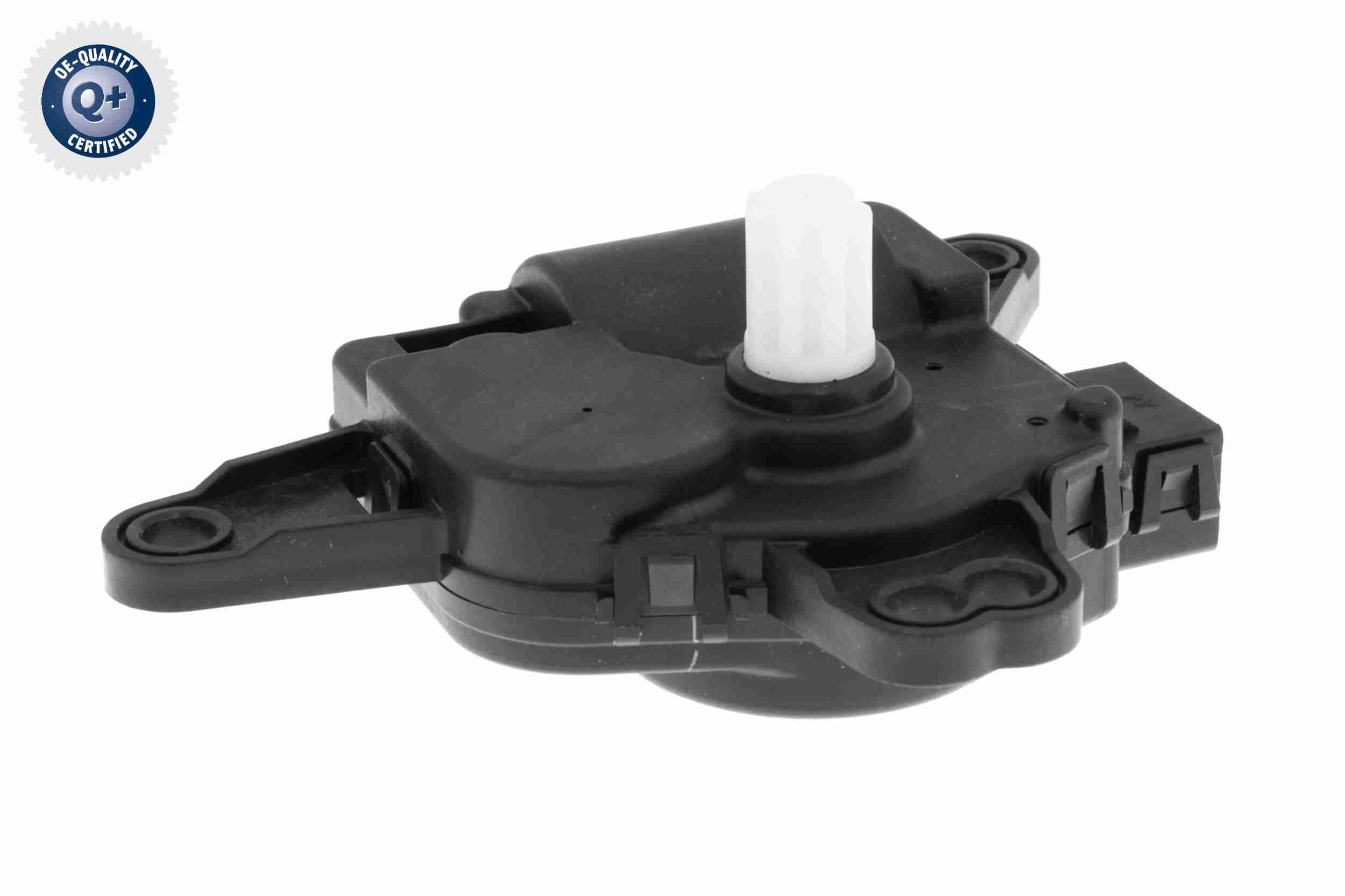 Valdiklis, maišymo sklendė ACKOJA A53-77-0004