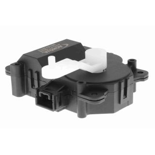 Valdiklis, maišymo sklendė ACKOJA A70-77-0038