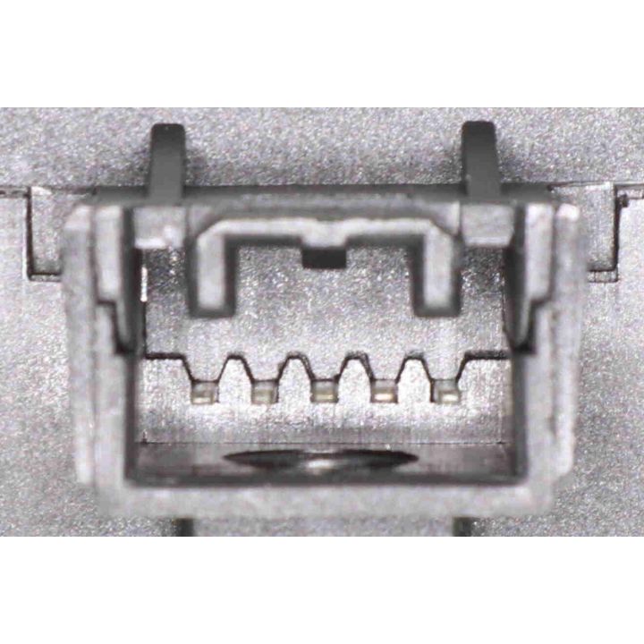 Valdiklis, maišymo sklendė ACKOJA A70-77-0038