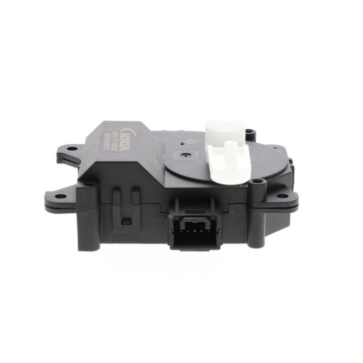 Valdiklis, maišymo sklendė ACKOJA A70-77-0038