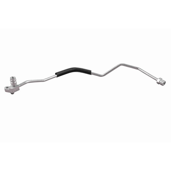 Aukšto slėgio linija, oro kondicionavimas ACKOJA A32-20-0001