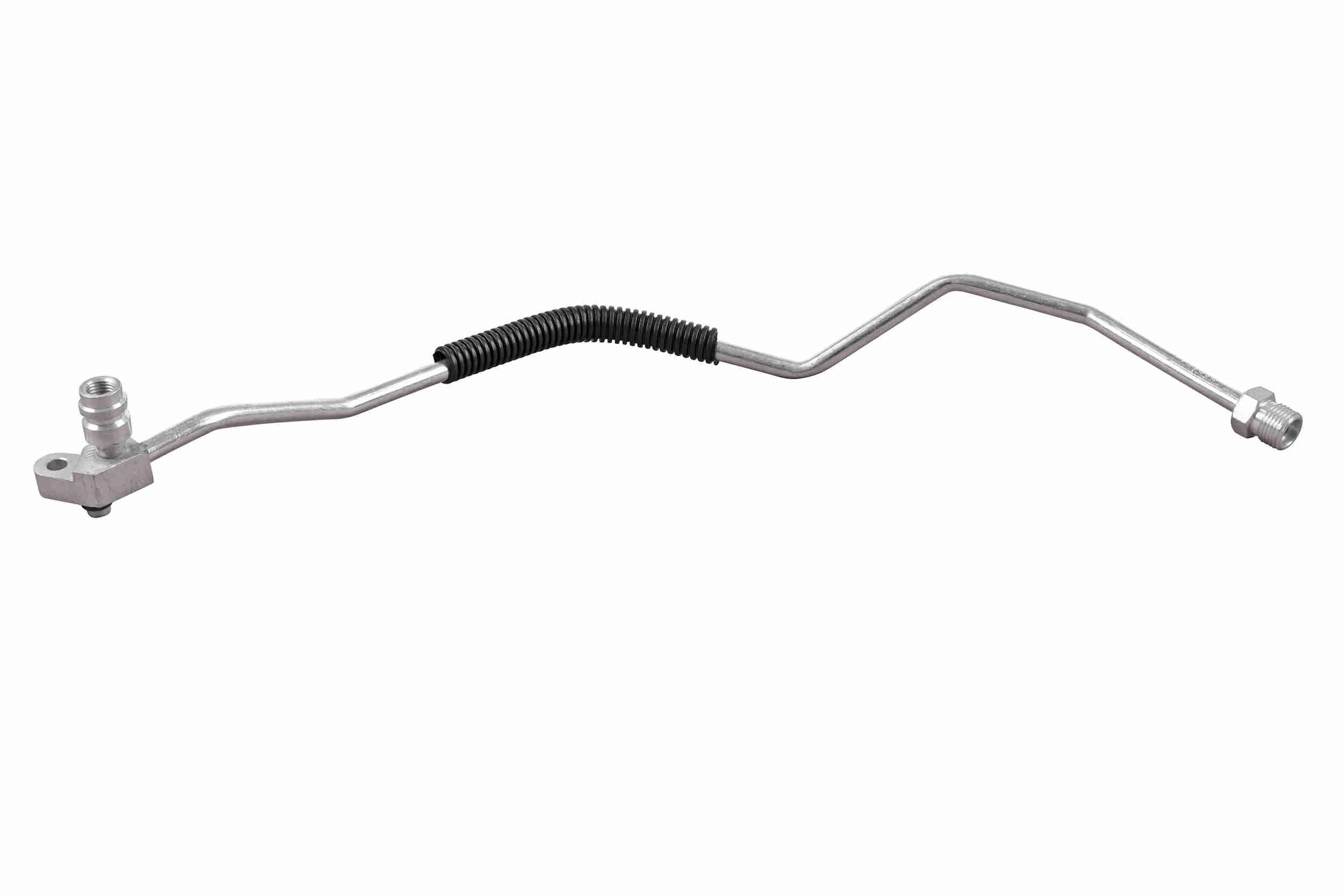 Aukšto slėgio linija, oro kondicionavimas ACKOJA A32-20-0001