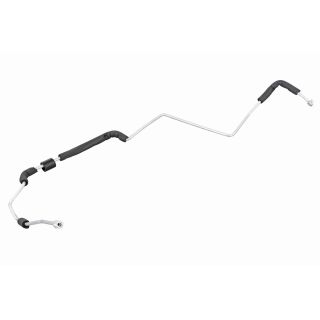 Aukšto slėgio linija, oro kondicionavimas ACKOJA A32-20-0002