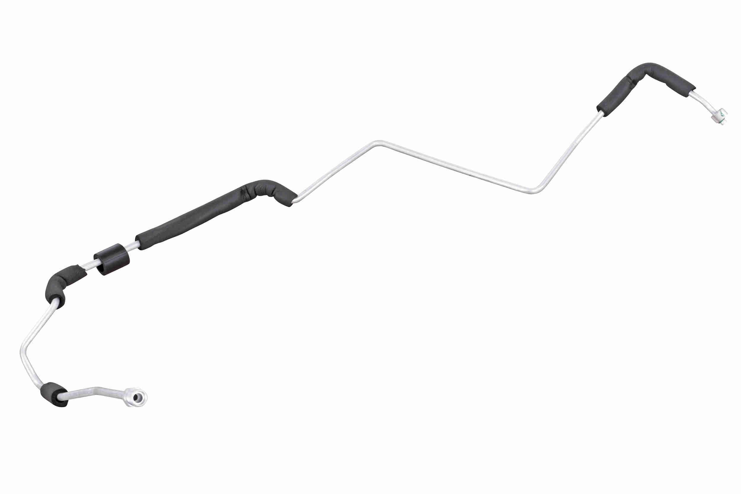 Aukšto slėgio linija, oro kondicionavimas ACKOJA A32-20-0002