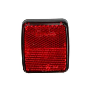 Atšvaitas BLIC 5403-07-046100P