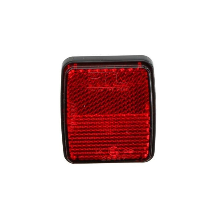 Atšvaitas BLIC 5403-07-046100P