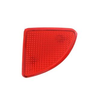 Atšvaitas BLIC 5403-09-029204P