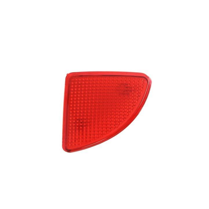 Atšvaitas BLIC 5403-09-029204P