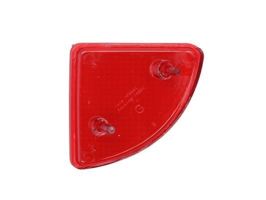 Atšvaitas BLIC 5403-09-029205P