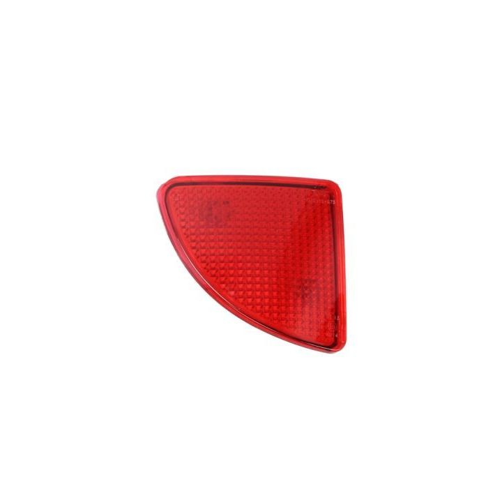 Atšvaitas BLIC 5403-09-029205P