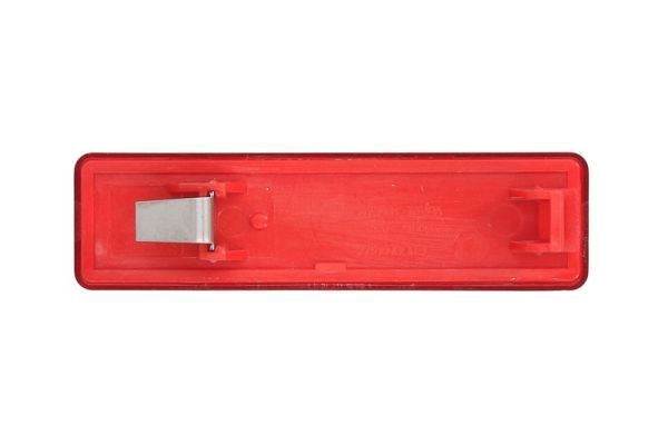 Atšvaitas BLIC 5403-09-1247100P