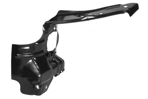 Priekinio žibinto pagrindas BLIC 6502-02-6032241P