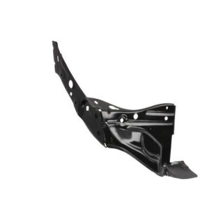 Priekinio žibinto pagrindas BLIC 6502-02-6032242P