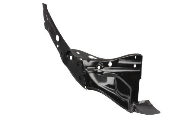 Priekinio žibinto pagrindas BLIC 6502-02-6032242P