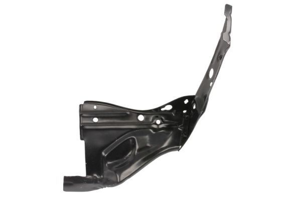 Priekinio žibinto pagrindas BLIC 6502-02-6032242P