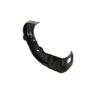 Priekinio žibinto pagrindas BLIC 6502-07-2043211P