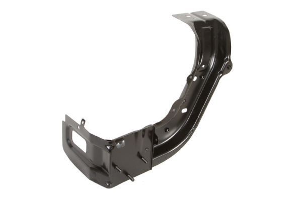 Priekinio žibinto pagrindas BLIC 6502-07-2043212P