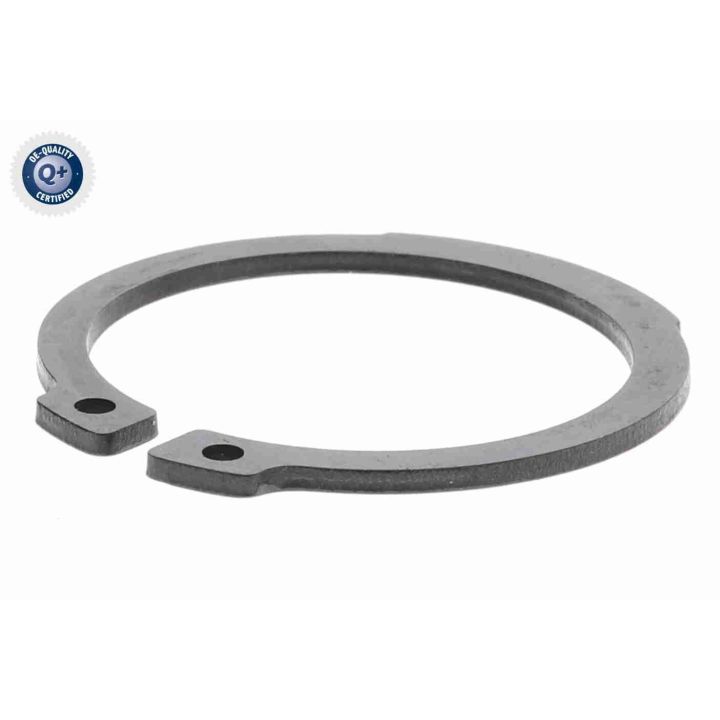 Šarnyras / girgždukas ACKOJA A26-1117