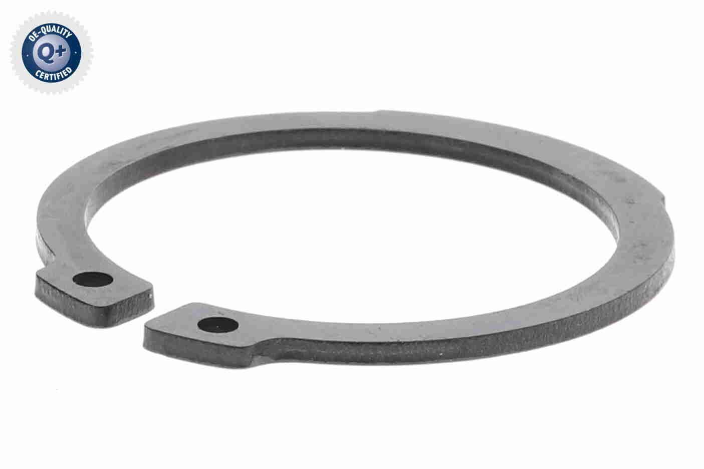 Šarnyras / girgždukas ACKOJA A26-1117