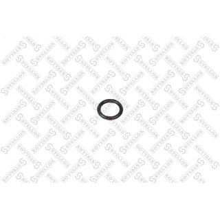 Sandarinimo žiedas, cilindro galvos dangtelio varžtas STELLOX 11-25432-SX