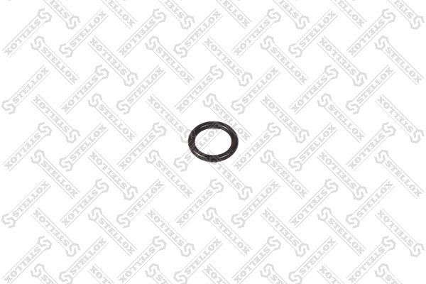 Sandarinimo žiedas, cilindro galvos dangtelio varžtas STELLOX 11-25432-SX