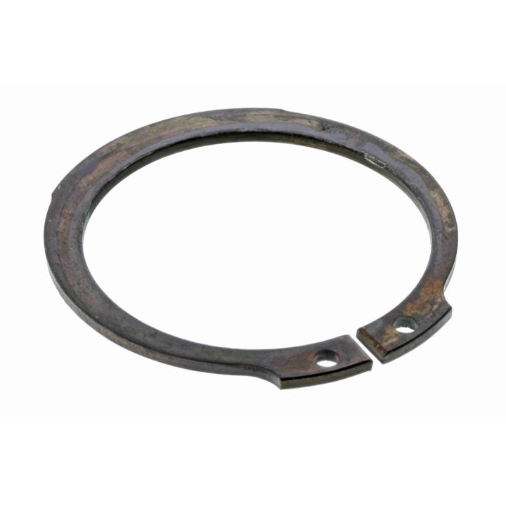 Šarnyras / girgždukas ACKOJA A26-9501