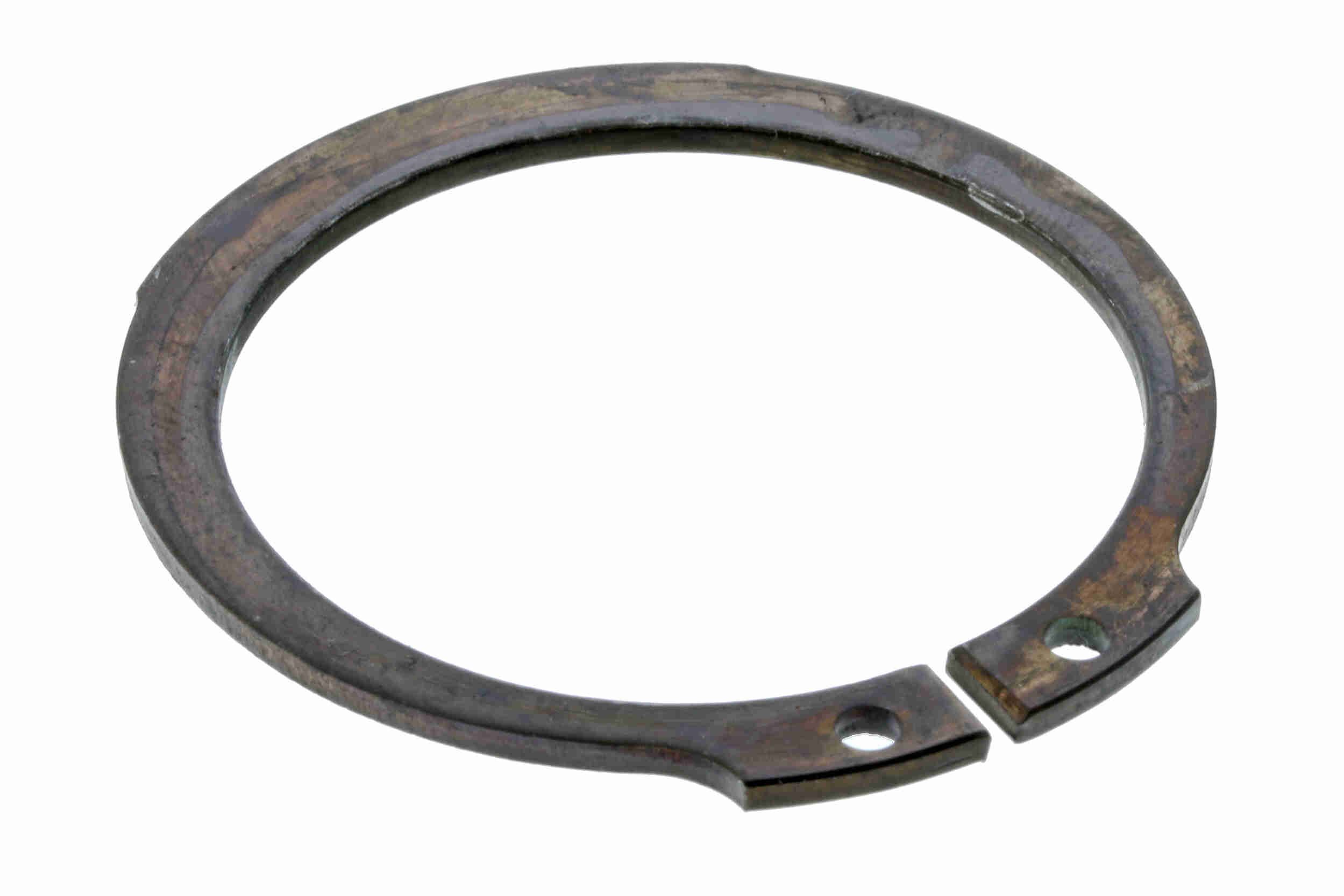 Šarnyras / girgždukas ACKOJA A26-9501