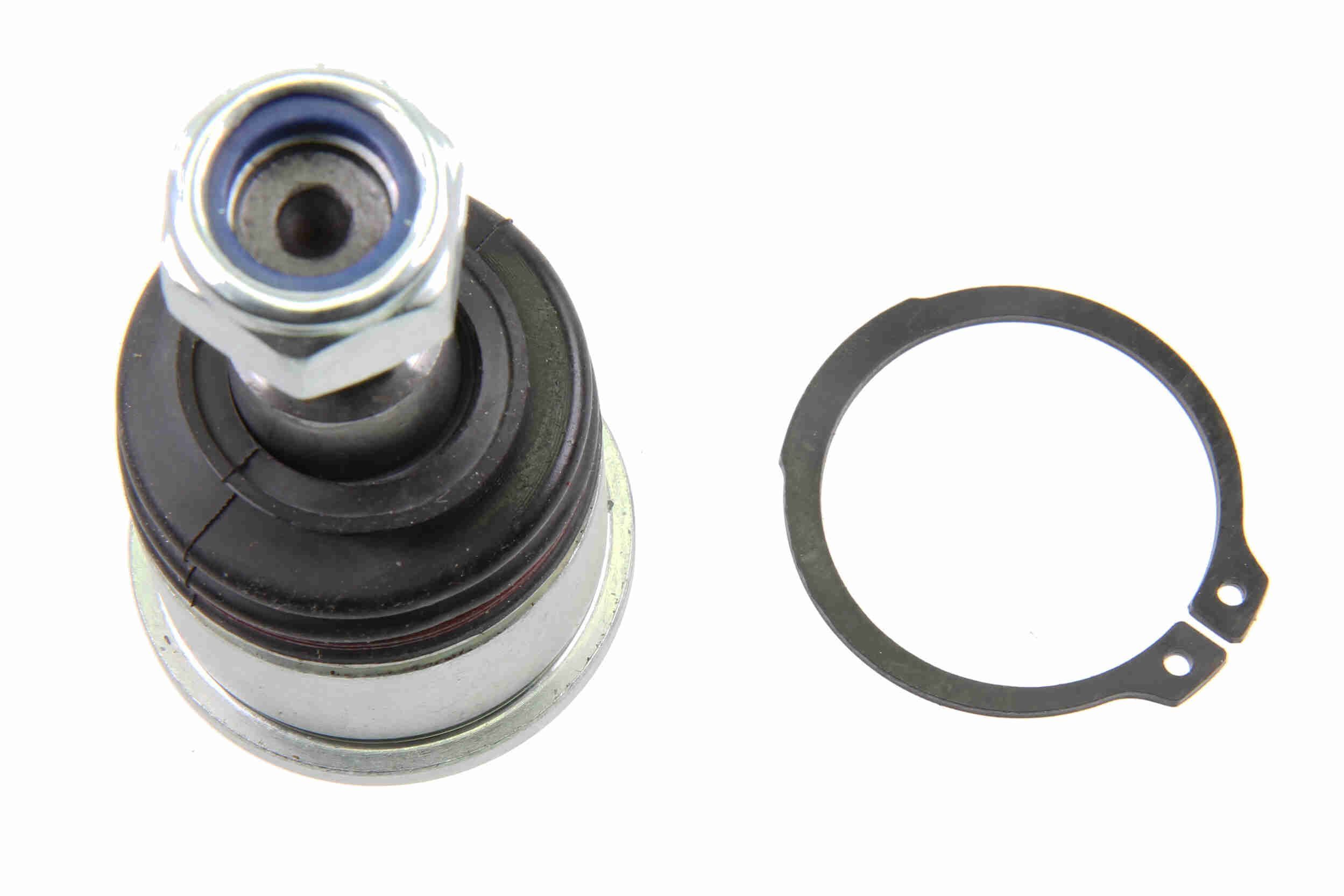 Šarnyras / girgždukas ACKOJA A26-9505